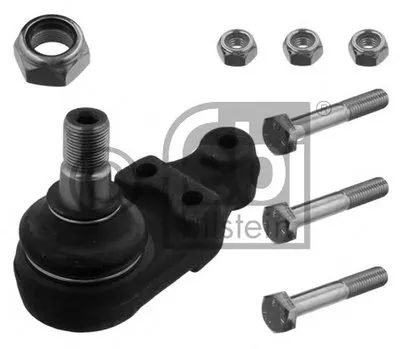Шаровой шарнир FEBI BILSTEIN купить