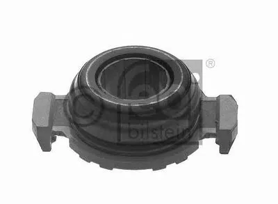 Выжимной подшипник FEBI BILSTEIN купить