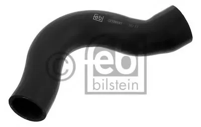 Шланг радиатора FEBI BILSTEIN купить
