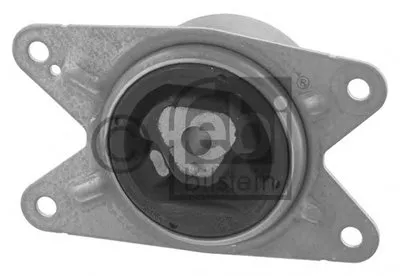 Кронштейн двигателя FEBI BILSTEIN купить