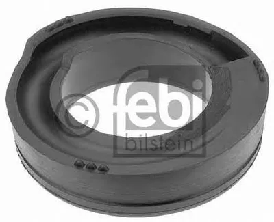 Буфер, амортизация FEBI BILSTEIN купить