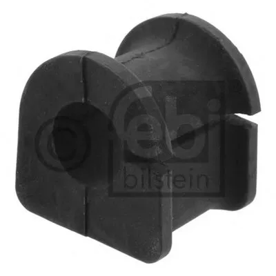 Опора, стабилизатор FEBI BILSTEIN купить