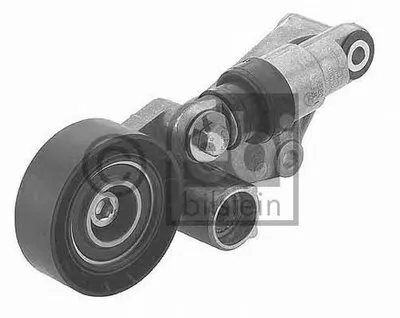 Натяжитель ремня, клиновой зубча FEBI BILSTEIN купить