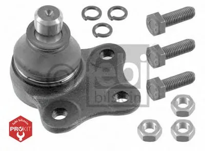 Шаровой шарнир FEBI BILSTEIN купить