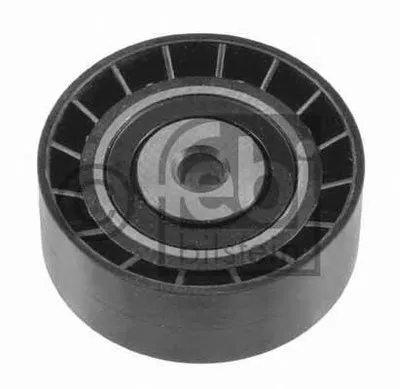 Паразитный / ведущий ролик, поликлиновой ремень FEBI BILSTEIN купить