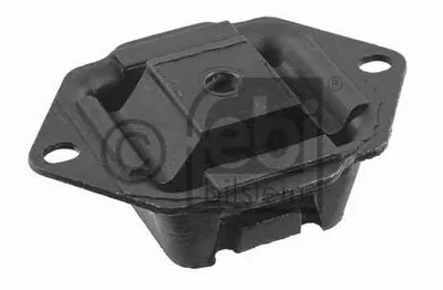 Подвеска, автоматическая коробка передач; Подвеска, ступенчатая коробка передач FEBI BILSTEIN купить