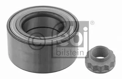 Подшипник ступицы колеса FEBI BILSTEIN купить