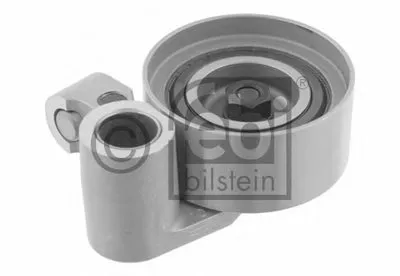 Натяжной ролик, ремень ГРМ FEBI BILSTEIN купить
