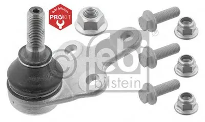 Шаровой шарнир PROKIT FEBI BILSTEIN купить