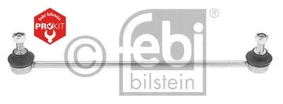 Тяга / стойка, стабилизатор PROKIT FEBI BILSTEIN купить
