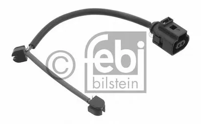 Сигнализатор, износ тормозных колодок FEBI BILSTEIN купить