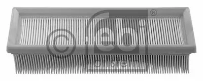 Воздушный фильтр FEBI BILSTEIN купить