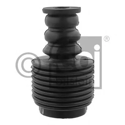 Пылезащитный комплект, амортизатор FEBI BILSTEIN купить