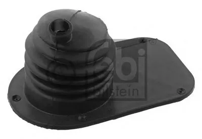 Обшивка рычага переключения FEBI BILSTEIN купить