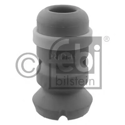 Буфер, амортизация FEBI BILSTEIN купить