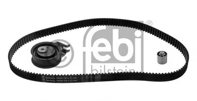 Комплект ремня ГРМ FEBI BILSTEIN купить
