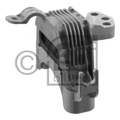 FEBI OPEL подушка двигуна прав.Astra  J 09-