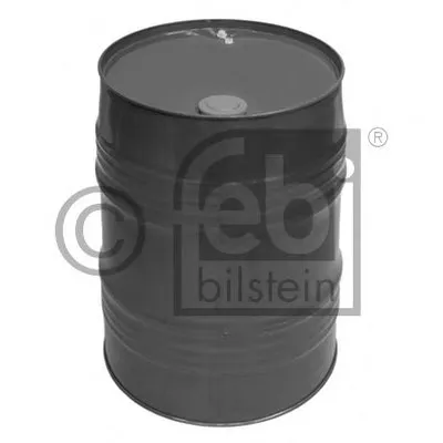 Антифриз; Антифриз FEBI BILSTEIN купить