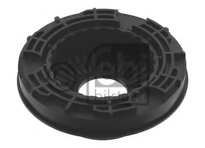 Подшипник качения, опора стойки амортизатора FEBI BILSTEIN купить