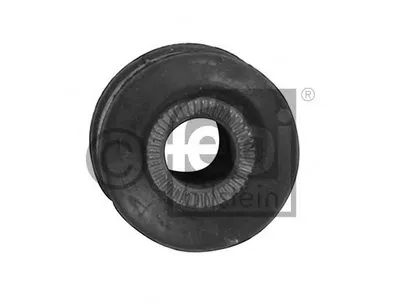 Подвеска, рычаг независимой подвески колеса