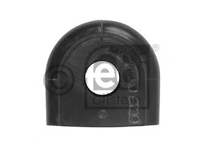 Опора, стабилизатор FEBI BILSTEIN купить