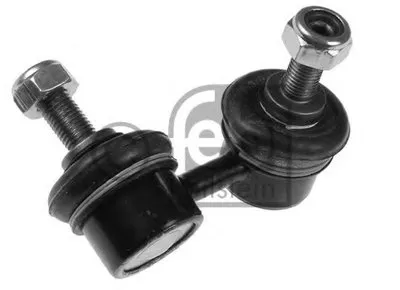 Тяга / стойка, стабилизатор PROKIT FEBI BILSTEIN купить