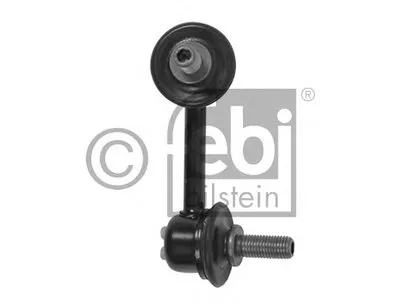 Тяга / стойка, стабилизатор PROKIT FEBI BILSTEIN купить