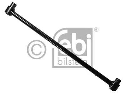 Рычаг независимой подвески колеса, подвеска колеса FEBI BILSTEIN купить