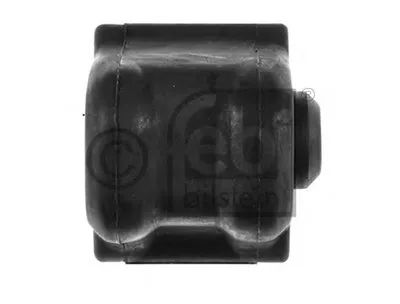 Опора, стабилизатор FEBI BILSTEIN купить