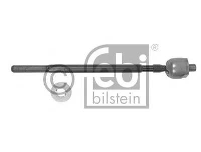 Осевой шарнир, рулевая тяга PROKIT FEBI BILSTEIN купить