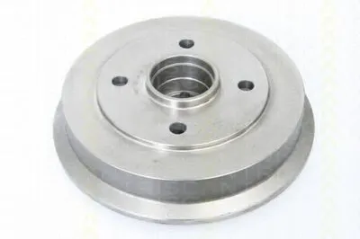 Тормозной барабан TRISCAN купить