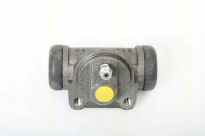 Колесный тормозной цилиндр TRISCAN купить