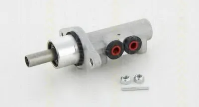 целиндер ручного тормоза TRISCAN купить