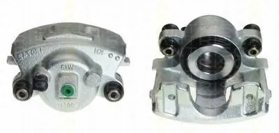 Тормозной суппорт TRISCAN купить