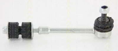 Тяга / стойка, стабилизатор TRISCAN купить