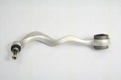 Рычаг независимой подвески колеса, подвеска колеса TRISCAN купить