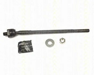 Осевой шарнир, рулевая тяга TRISCAN купить