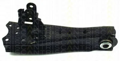 Рычаг независимой подвески колеса, подвеска колеса TRISCAN купить