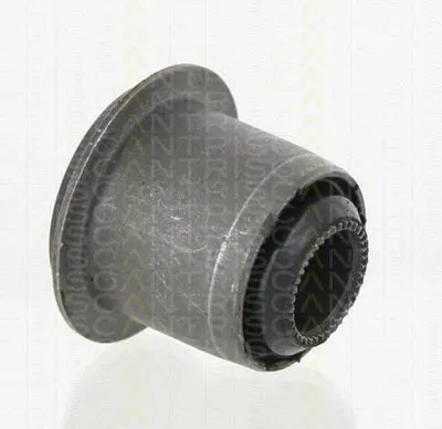 Подвеска, рычаг независимой подвески колеса TRISCAN купить