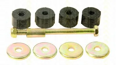 Тяга / стойка, стабилизатор TRISCAN купить