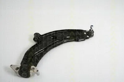 Рычаг независимой подвески колеса, подвеска колеса TRISCAN купить