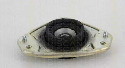 Опора стойки амортизатора TRISCAN купить