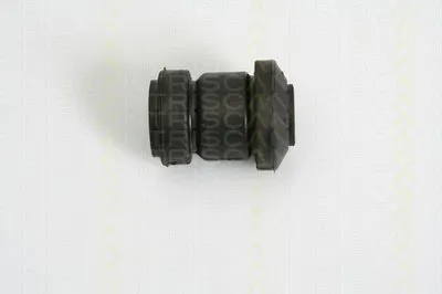 Подвеска, рычаг независимой подвески колеса TRISCAN купить