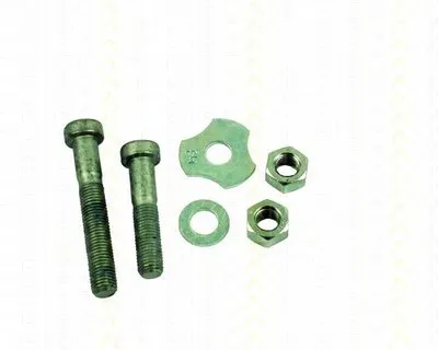 Ремкомплект, направляющяя стойка TRISCAN купить