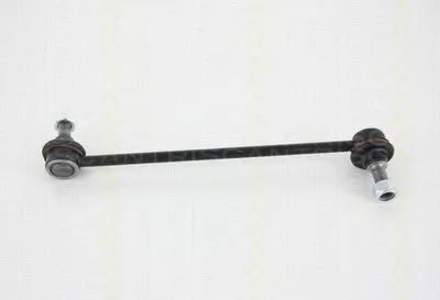 Тяга / стойка, стабилизатор TRISCAN купить