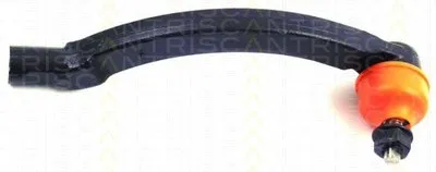 Наконечник поперечной рулевой тяги TRISCAN купить