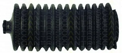 Пыльник, рулевое управление TRISCAN купить