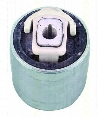 Подвеска, рычаг независимой подвески колеса TRISCAN купить