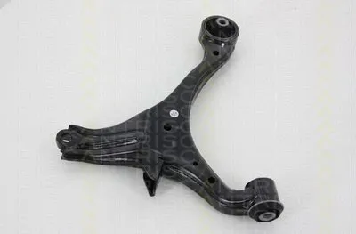 Рычаг независимой подвески колеса, подвеска колеса TRISCAN купить