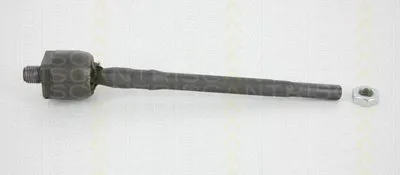 Осевой шарнир, рулевая тяга TRISCAN купить